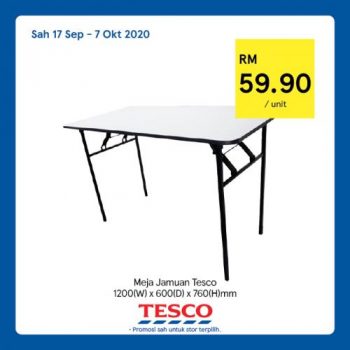 Tesco-REKOMEN-Promotion-5-13-350x350 - Johor Kedah Kelantan Kuala Lumpur Melaka Negeri Sembilan Pahang Penang Perak Perlis Promotions & Freebies Putrajaya Sabah Sarawak Selangor Supermarket & Hypermarket Terengganu 