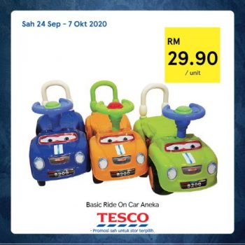 Tesco-REKOMEN-Promotion-5-19-350x350 - Johor Kedah Kelantan Kuala Lumpur Melaka Negeri Sembilan Pahang Penang Perak Perlis Promotions & Freebies Putrajaya Sabah Sarawak Selangor Supermarket & Hypermarket Terengganu 