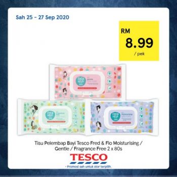 Tesco-REKOMEN-Promotion-5-20-350x350 - Johor Kedah Kelantan Kuala Lumpur Melaka Negeri Sembilan Pahang Penang Perak Perlis Promotions & Freebies Putrajaya Sabah Sarawak Selangor Supermarket & Hypermarket Terengganu 