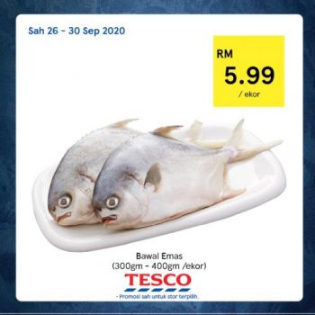 Tesco-REKOMEN-Promotion-5-21-350x350 - Johor Kedah Kelantan Kuala Lumpur Melaka Negeri Sembilan Pahang Penang Perak Perlis Promotions & Freebies Putrajaya Sabah Sarawak Selangor Supermarket & Hypermarket Terengganu 