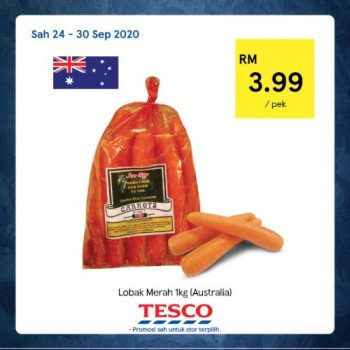 Tesco-REKOMEN-Promotion-5-22-350x350 - Johor Kedah Kelantan Kuala Lumpur Melaka Negeri Sembilan Pahang Penang Perak Perlis Promotions & Freebies Putrajaya Sabah Sarawak Selangor Supermarket & Hypermarket Terengganu 