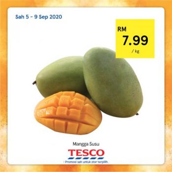 Tesco-REKOMEN-Promotion-5-4-350x350 - Johor Kedah Kelantan Kuala Lumpur Melaka Negeri Sembilan Pahang Penang Perak Perlis Promotions & Freebies Putrajaya Sabah Sarawak Selangor Supermarket & Hypermarket Terengganu 