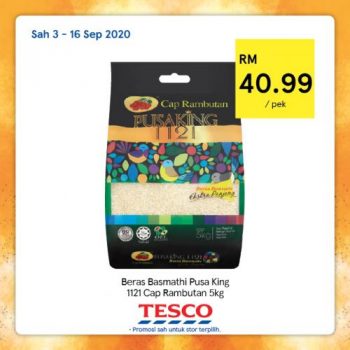 Tesco-REKOMEN-Promotion-5-5-350x350 - Johor Kedah Kelantan Kuala Lumpur Melaka Negeri Sembilan Pahang Penang Perak Perlis Promotions & Freebies Putrajaya Sabah Sarawak Selangor Supermarket & Hypermarket Terengganu 