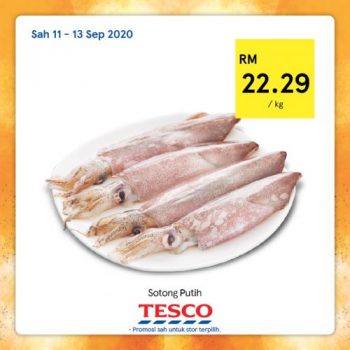 Tesco-REKOMEN-Promotion-5-9-350x350 - Johor Kedah Kelantan Kuala Lumpur Melaka Negeri Sembilan Pahang Penang Perak Perlis Promotions & Freebies Putrajaya Sabah Sarawak Selangor Supermarket & Hypermarket Terengganu 