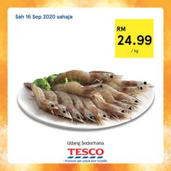 Tesco-REKOMEN-Promotion-6-12-350x350 - Johor Kedah Kelantan Kuala Lumpur Melaka Negeri Sembilan Pahang Penang Perak Perlis Promotions & Freebies Putrajaya Sabah Sarawak Selangor Supermarket & Hypermarket Terengganu 