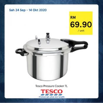 Tesco-REKOMEN-Promotion-6-19-350x350 - Johor Kedah Kelantan Kuala Lumpur Melaka Negeri Sembilan Pahang Penang Perak Perlis Promotions & Freebies Putrajaya Sabah Sarawak Selangor Supermarket & Hypermarket Terengganu 