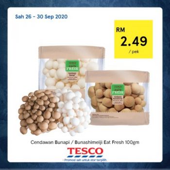 Tesco-REKOMEN-Promotion-6-21-350x350 - Johor Kedah Kelantan Kuala Lumpur Melaka Negeri Sembilan Pahang Penang Perak Perlis Promotions & Freebies Putrajaya Sabah Sarawak Selangor Supermarket & Hypermarket Terengganu 