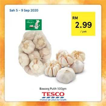 Tesco-REKOMEN-Promotion-6-4-350x350 - Johor Kedah Kelantan Kuala Lumpur Melaka Negeri Sembilan Pahang Penang Perak Perlis Promotions & Freebies Putrajaya Sabah Sarawak Selangor Supermarket & Hypermarket Terengganu 