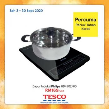 Tesco-REKOMEN-Promotion-6-8-350x350 3-30 Sep 2020: Tesco REKOMEN Promotion