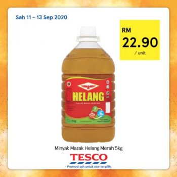 Tesco-REKOMEN-Promotion-6-9-350x350 - Johor Kedah Kelantan Kuala Lumpur Melaka Negeri Sembilan Pahang Penang Perak Perlis Promotions & Freebies Putrajaya Sabah Sarawak Selangor Supermarket & Hypermarket Terengganu 