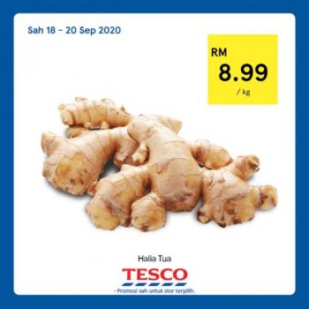 Tesco-REKOMEN-Promotion-7-14-350x350 - Johor Kedah Kelantan Kuala Lumpur Melaka Negeri Sembilan Pahang Penang Perak Perlis Promotions & Freebies Putrajaya Sabah Sarawak Selangor Supermarket & Hypermarket Terengganu 