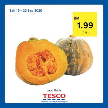 Tesco-REKOMEN-Promotion-7-15-350x350 - Johor Kedah Kelantan Kuala Lumpur Melaka Negeri Sembilan Pahang Penang Perak Perlis Promotions & Freebies Putrajaya Sabah Sarawak Selangor Supermarket & Hypermarket Terengganu 