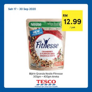 Tesco-REKOMEN-Promotion-7-16-350x350 - Johor Kedah Kelantan Kuala Lumpur Melaka Negeri Sembilan Pahang Penang Perak Perlis Promotions & Freebies Putrajaya Sabah Sarawak Selangor Supermarket & Hypermarket Terengganu 