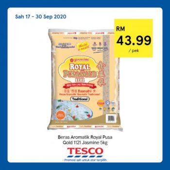 Tesco-REKOMEN-Promotion-7-17-350x350 - Johor Kedah Kelantan Kuala Lumpur Melaka Negeri Sembilan Pahang Penang Perak Perlis Promotions & Freebies Putrajaya Sabah Sarawak Selangor Supermarket & Hypermarket Terengganu 