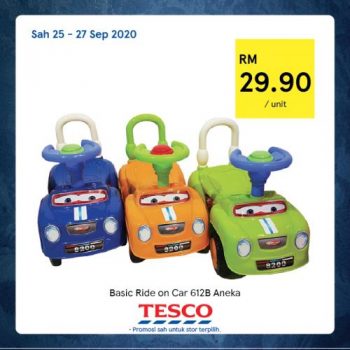 Tesco-REKOMEN-Promotion-7-20-350x350 - Johor Kedah Kelantan Kuala Lumpur Melaka Negeri Sembilan Pahang Penang Perak Perlis Promotions & Freebies Putrajaya Sabah Sarawak Selangor Supermarket & Hypermarket Terengganu 