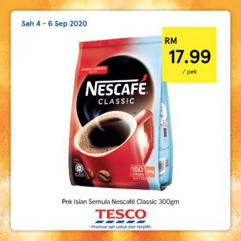 Tesco-REKOMEN-Promotion-7-3-350x350 - Johor Kedah Kelantan Kuala Lumpur Melaka Negeri Sembilan Pahang Penang Perak Perlis Promotions & Freebies Putrajaya Sabah Sarawak Selangor Supermarket & Hypermarket Terengganu 