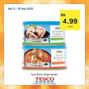 Tesco-REKOMEN-Promotion-7-5-350x350 - Johor Kedah Kelantan Kuala Lumpur Melaka Negeri Sembilan Pahang Penang Perak Perlis Promotions & Freebies Putrajaya Sabah Sarawak Selangor Supermarket & Hypermarket Terengganu 