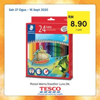 Tesco-REKOMEN-Promotion-7-8-350x350 3-30 Sep 2020: Tesco REKOMEN Promotion
