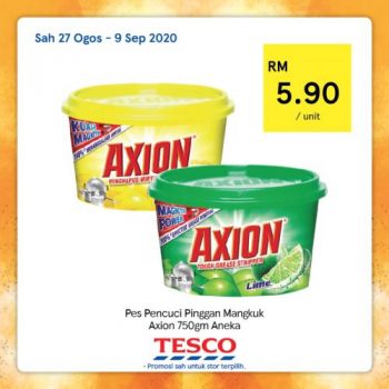 Tesco-REKOMEN-Promotion-8-1-350x350 - Johor Kedah Kelantan Kuala Lumpur Melaka Negeri Sembilan Pahang Penang Perak Perlis Promotions & Freebies Putrajaya Sabah Sarawak Selangor Supermarket & Hypermarket Terengganu 