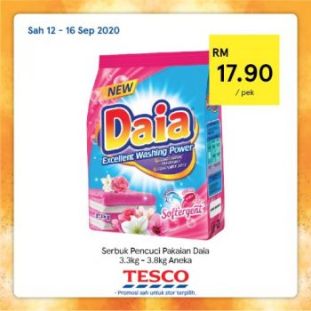 Tesco-REKOMEN-Promotion-8-10-350x350 - Johor Kedah Kelantan Kuala Lumpur Melaka Negeri Sembilan Pahang Penang Perak Perlis Promotions & Freebies Putrajaya Sabah Sarawak Selangor Supermarket & Hypermarket Terengganu 