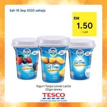 Tesco-REKOMEN-Promotion-8-12-350x350 - Johor Kedah Kelantan Kuala Lumpur Melaka Negeri Sembilan Pahang Penang Perak Perlis Promotions & Freebies Putrajaya Sabah Sarawak Selangor Supermarket & Hypermarket Terengganu 