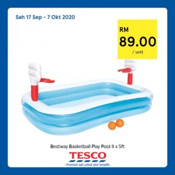 Tesco-REKOMEN-Promotion-8-13-350x350 - Johor Kedah Kelantan Kuala Lumpur Melaka Negeri Sembilan Pahang Penang Perak Perlis Promotions & Freebies Putrajaya Sabah Sarawak Selangor Supermarket & Hypermarket Terengganu 