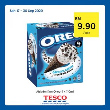 Tesco-REKOMEN-Promotion-8-16-350x350 - Johor Kedah Kelantan Kuala Lumpur Melaka Negeri Sembilan Pahang Penang Perak Perlis Promotions & Freebies Putrajaya Sabah Sarawak Selangor Supermarket & Hypermarket Terengganu 