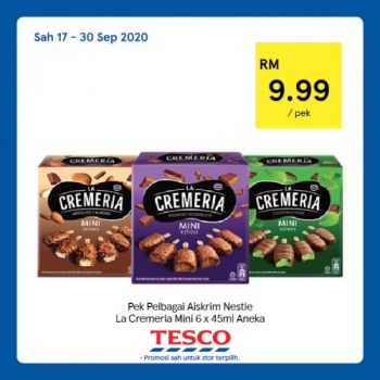 Tesco-REKOMEN-Promotion-8-17-350x350 - Johor Kedah Kelantan Kuala Lumpur Melaka Negeri Sembilan Pahang Penang Perak Perlis Promotions & Freebies Putrajaya Sabah Sarawak Selangor Supermarket & Hypermarket Terengganu 