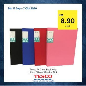 Tesco-REKOMEN-Promotion-8-19-350x350 - Johor Kedah Kelantan Kuala Lumpur Melaka Negeri Sembilan Pahang Penang Perak Perlis Promotions & Freebies Putrajaya Sabah Sarawak Selangor Supermarket & Hypermarket Terengganu 