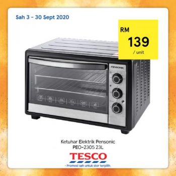 Tesco-REKOMEN-Promotion-8-2-350x350 - Johor Kedah Kelantan Kuala Lumpur Melaka Negeri Sembilan Pahang Penang Perak Perlis Promotions & Freebies Putrajaya Sabah Sarawak Selangor Supermarket & Hypermarket Terengganu 