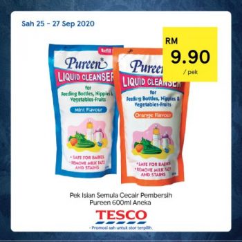 Tesco-REKOMEN-Promotion-8-20-350x350 - Johor Kedah Kelantan Kuala Lumpur Melaka Negeri Sembilan Pahang Penang Perak Perlis Promotions & Freebies Putrajaya Sabah Sarawak Selangor Supermarket & Hypermarket Terengganu 