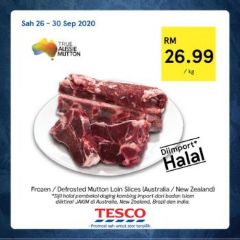 Tesco-REKOMEN-Promotion-8-21-350x350 - Johor Kedah Kelantan Kuala Lumpur Melaka Negeri Sembilan Pahang Penang Perak Perlis Promotions & Freebies Putrajaya Sabah Sarawak Selangor Supermarket & Hypermarket Terengganu 