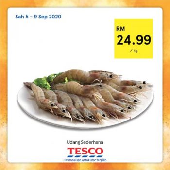 Tesco-REKOMEN-Promotion-8-4-350x350 - Johor Kedah Kelantan Kuala Lumpur Melaka Negeri Sembilan Pahang Penang Perak Perlis Promotions & Freebies Putrajaya Sabah Sarawak Selangor Supermarket & Hypermarket Terengganu 