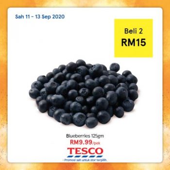 Tesco-REKOMEN-Promotion-8-9-350x350 - Johor Kedah Kelantan Kuala Lumpur Melaka Negeri Sembilan Pahang Penang Perak Perlis Promotions & Freebies Putrajaya Sabah Sarawak Selangor Supermarket & Hypermarket Terengganu 