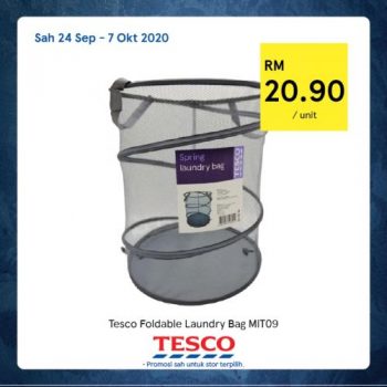 Tesco-REKOMEN-Promotion-9-19-350x350 - Johor Kedah Kelantan Kuala Lumpur Melaka Negeri Sembilan Pahang Penang Perak Perlis Promotions & Freebies Putrajaya Sabah Sarawak Selangor Supermarket & Hypermarket Terengganu 