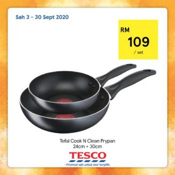 Tesco-REKOMEN-Promotion-9-2-350x350 - Johor Kedah Kelantan Kuala Lumpur Melaka Negeri Sembilan Pahang Penang Perak Perlis Promotions & Freebies Putrajaya Sabah Sarawak Selangor Supermarket & Hypermarket Terengganu 