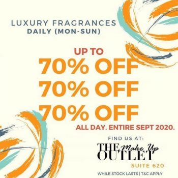 The-Make-Up-Outlet-Special-Sale-at-Johor-Premium-Outlets-350x350 - Beauty & Health Fragrances Johor Malaysia Sales 