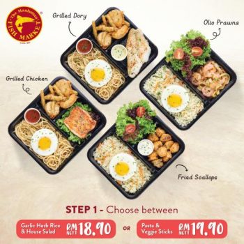 The-Manhattan-Fish-Market-Exclusive-Combo-Meal-Promo-1-350x350 - Beverages Food , Restaurant & Pub Johor Kedah Kelantan Kuala Lumpur Melaka Negeri Sembilan Pahang Penang Perak Perlis Promotions & Freebies Putrajaya Sabah Sarawak Selangor Terengganu 
