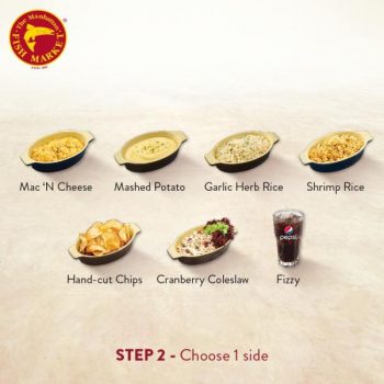 The-Manhattan-Fish-Market-Exclusive-Combo-Meal-Promo-2-350x350 - Beverages Food , Restaurant & Pub Johor Kedah Kelantan Kuala Lumpur Melaka Negeri Sembilan Pahang Penang Perak Perlis Promotions & Freebies Putrajaya Sabah Sarawak Selangor Terengganu 
