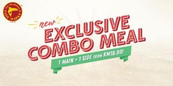 The-Manhattan-Fish-Market-Exclusive-Combo-Meal-Promo-350x175 - Beverages Food , Restaurant & Pub Johor Kedah Kelantan Kuala Lumpur Melaka Negeri Sembilan Pahang Penang Perak Perlis Promotions & Freebies Putrajaya Sabah Sarawak Selangor Terengganu 
