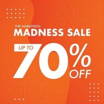 The-Marathon-Shop-Madness-Sale-350x350 - Fashion Accessories Fashion Lifestyle & Department Store Footwear Johor Kedah Kelantan Kuala Lumpur Malaysia Sales Melaka Negeri Sembilan Online Store Pahang Penang Perak Perlis Putrajaya Sabah Sarawak Selangor Terengganu 