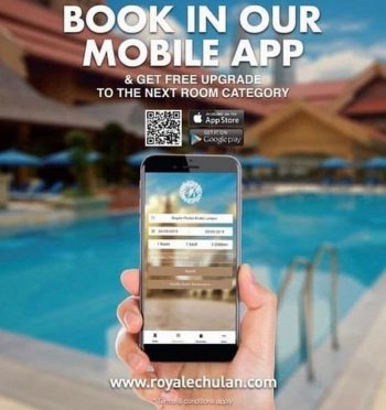 The-Royale-Chulan-Mobile-App-Promo-350x372 - Hotels Johor Kedah Kelantan Kuala Lumpur Melaka Negeri Sembilan Online Store Pahang Penang Perak Perlis Promotions & Freebies Putrajaya Sabah Sarawak Selangor Sports,Leisure & Travel Terengganu 