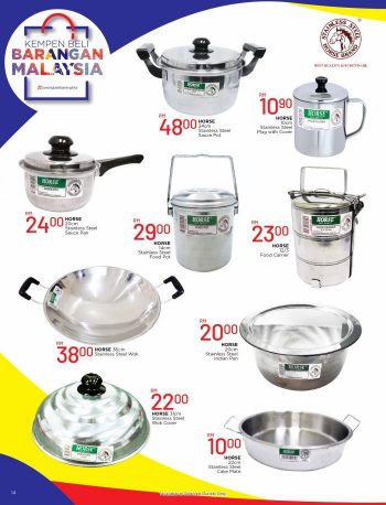 The-Store-52nd-Anniversary-Promotion-Catalogue-13-350x458 - Johor Kedah Kelantan Kuala Lumpur Melaka Negeri Sembilan Pahang Penang Perak Perlis Promotions & Freebies Putrajaya Sabah Sarawak Selangor Supermarket & Hypermarket Terengganu 