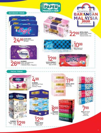 The-Store-Anniversary-Fiesta-Promotion-Catalogue-14-350x458 - Johor Kedah Kelantan Kuala Lumpur Melaka Negeri Sembilan Pahang Penang Perak Perlis Promotions & Freebies Putrajaya Sabah Sarawak Selangor Supermarket & Hypermarket Terengganu 