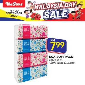 The-Store-Malaysia-Day-Sale-Promotion-9-350x350 - Johor Kedah Kelantan Kuala Lumpur Melaka Negeri Sembilan Pahang Penang Perak Perlis Promotions & Freebies Putrajaya Sabah Sarawak Selangor Supermarket & Hypermarket Terengganu 