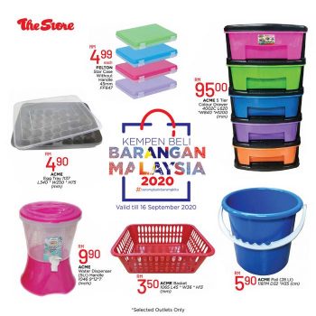 The-Store-Malaysia-Products-Promotion-3-350x350 - Johor Kedah Kelantan Kuala Lumpur Melaka Negeri Sembilan Pahang Penang Perak Perlis Promotions & Freebies Putrajaya Sabah Sarawak Selangor Supermarket & Hypermarket Terengganu 