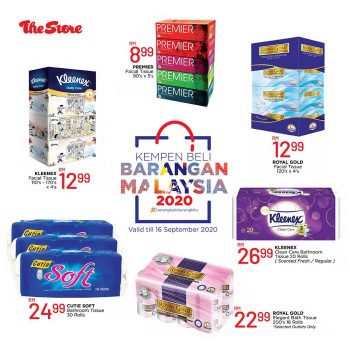 The-Store-Malaysia-Products-Promotion-4-350x350 - Johor Kedah Kelantan Kuala Lumpur Melaka Negeri Sembilan Pahang Penang Perak Perlis Promotions & Freebies Putrajaya Sabah Sarawak Selangor Supermarket & Hypermarket Terengganu 