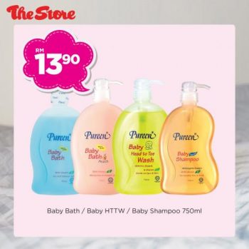 The-Store-Pureen-Saving-Deals-Promotion-3-350x349 - Johor Kedah Kelantan Kuala Lumpur Melaka Negeri Sembilan Pahang Penang Perak Perlis Promotions & Freebies Putrajaya Sabah Sarawak Selangor Supermarket & Hypermarket Terengganu 