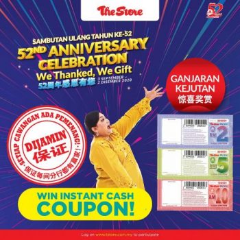 The-Store-Toys-Wonderland-Promotion-7-350x350 - Baby & Kids & Parenting Johor Kedah Kelantan Kuala Lumpur Melaka Negeri Sembilan Pahang Penang Perak Perlis Promotions & Freebies Putrajaya Sabah Sarawak Selangor Supermarket & Hypermarket Terengganu Toys 