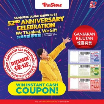 The-Store-Toys-Wonderland-Promotion-7-350x350 - Baby & Kids & Toys Johor Kedah Kelantan Kuala Lumpur Melaka Negeri Sembilan Pahang Penang Perak Perlis Promotions & Freebies Putrajaya Sabah Sarawak Selangor Supermarket & Hypermarket Terengganu Toys 